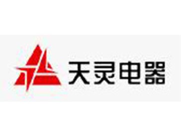 天靈開(kāi)關(guān)